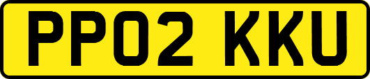 PP02KKU