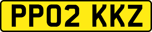 PP02KKZ
