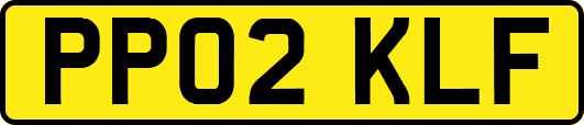 PP02KLF