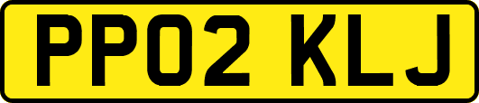 PP02KLJ