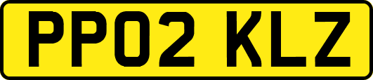 PP02KLZ