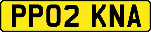 PP02KNA