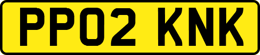 PP02KNK