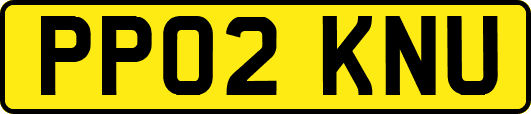 PP02KNU