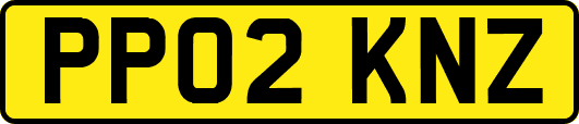PP02KNZ