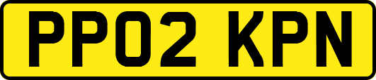 PP02KPN