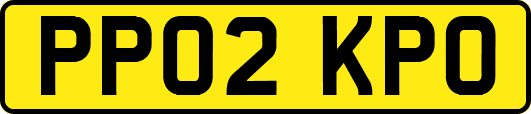 PP02KPO