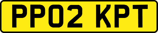 PP02KPT