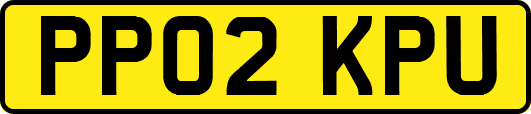 PP02KPU