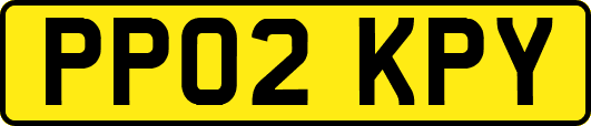 PP02KPY