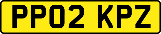 PP02KPZ