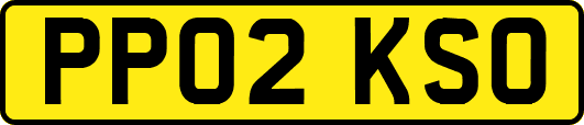 PP02KSO