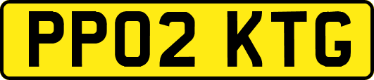 PP02KTG