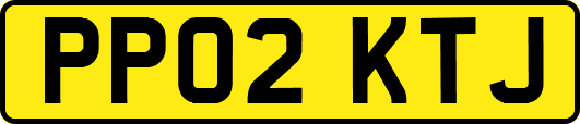 PP02KTJ