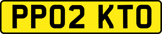 PP02KTO