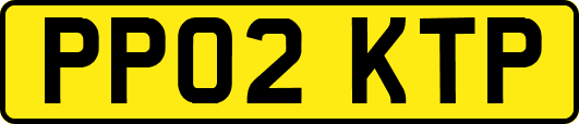 PP02KTP
