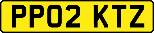 PP02KTZ