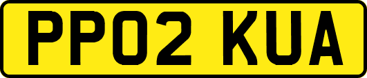 PP02KUA