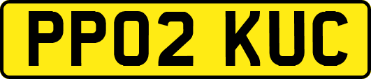 PP02KUC