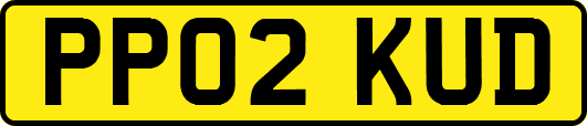PP02KUD