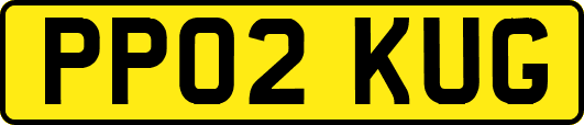 PP02KUG