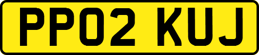 PP02KUJ