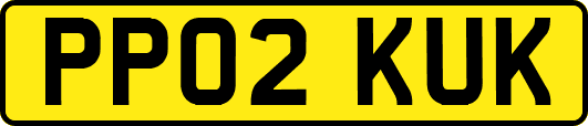PP02KUK