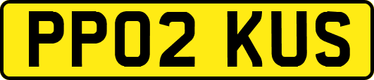 PP02KUS