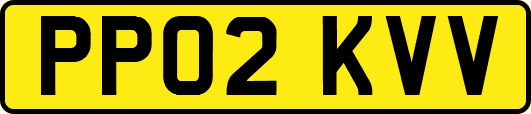 PP02KVV