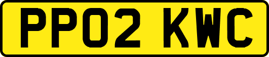 PP02KWC