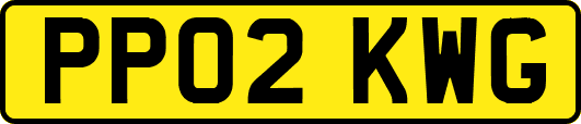 PP02KWG