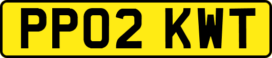PP02KWT