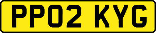 PP02KYG