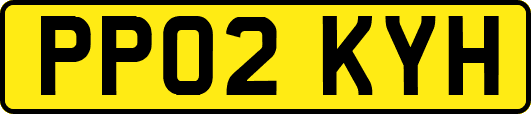 PP02KYH