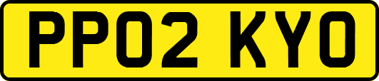 PP02KYO