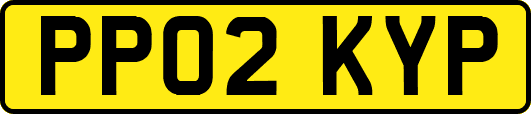 PP02KYP