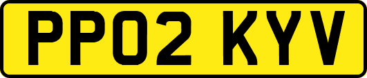 PP02KYV