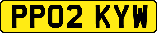 PP02KYW