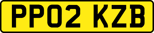 PP02KZB