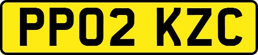PP02KZC