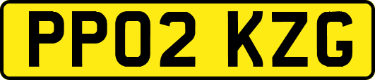 PP02KZG