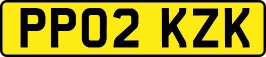 PP02KZK