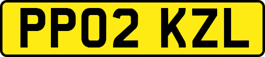 PP02KZL