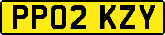 PP02KZY