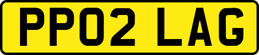 PP02LAG
