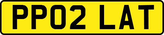 PP02LAT