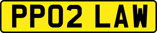 PP02LAW