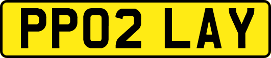 PP02LAY