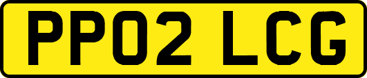 PP02LCG