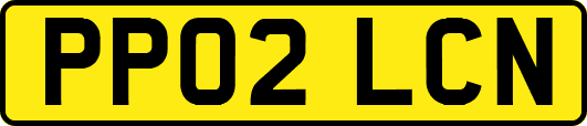 PP02LCN